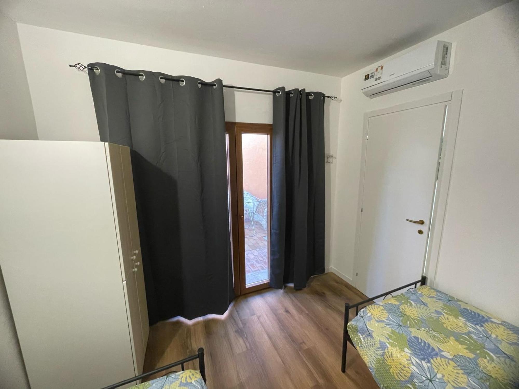 Villa Paola San Teodoro Con Piscina Privata Lu Lioni Dış mekan fotoğraf