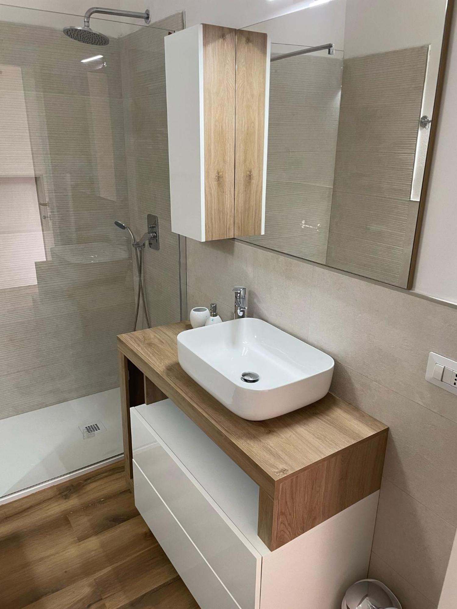 Villa Paola San Teodoro Con Piscina Privata Lu Lioni Dış mekan fotoğraf