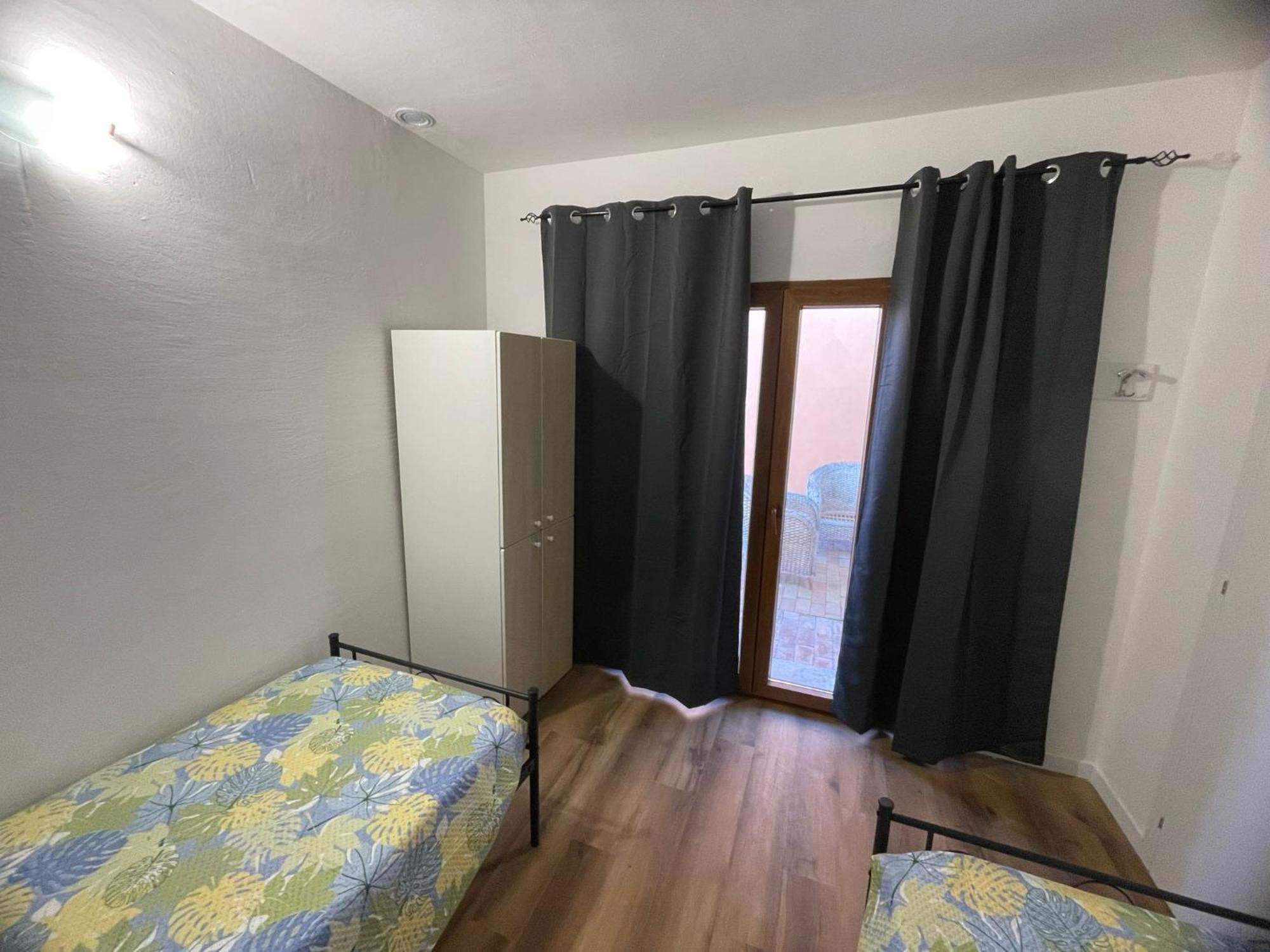 Villa Paola San Teodoro Con Piscina Privata Lu Lioni Dış mekan fotoğraf