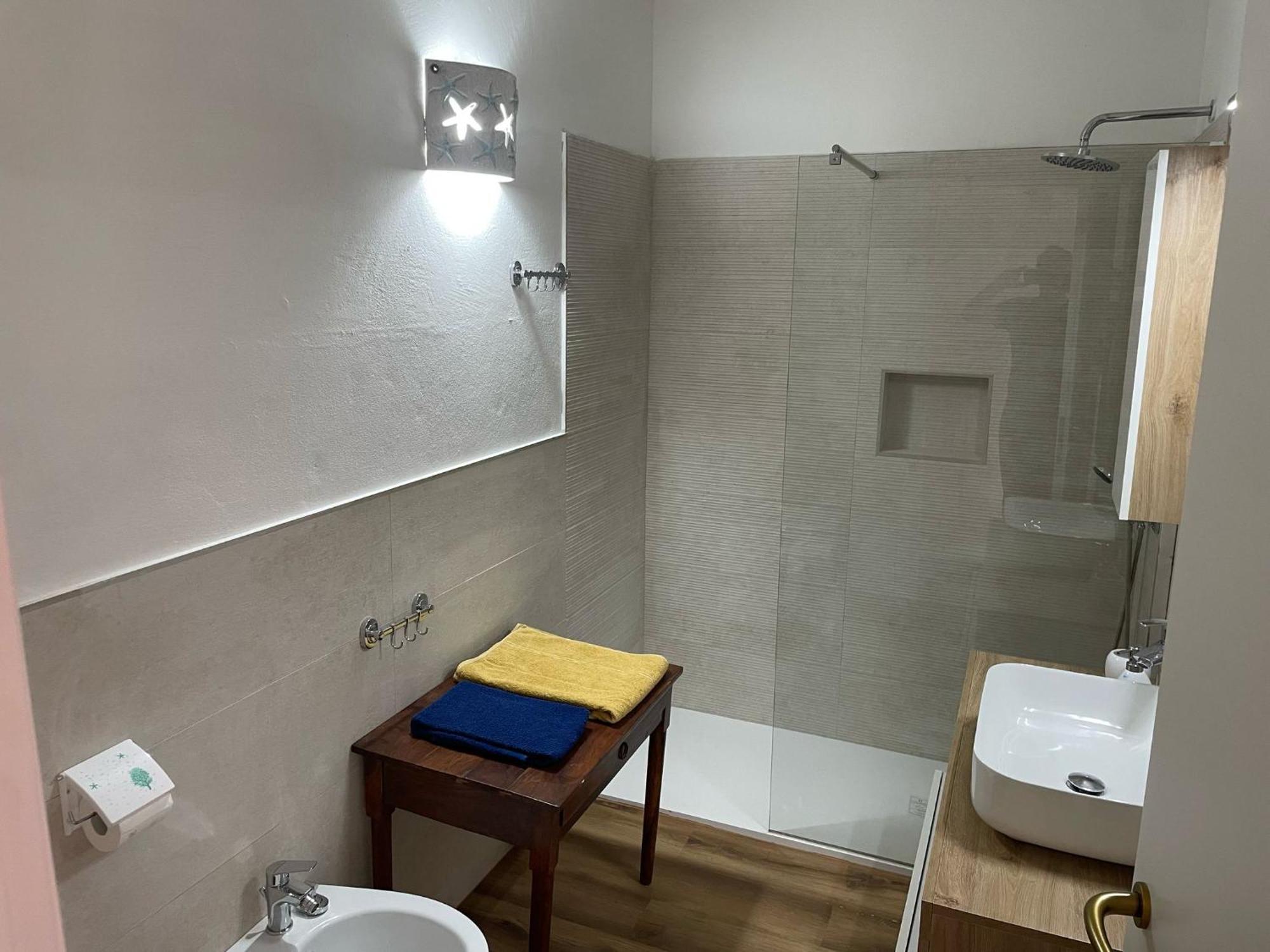 Villa Paola San Teodoro Con Piscina Privata Lu Lioni Dış mekan fotoğraf