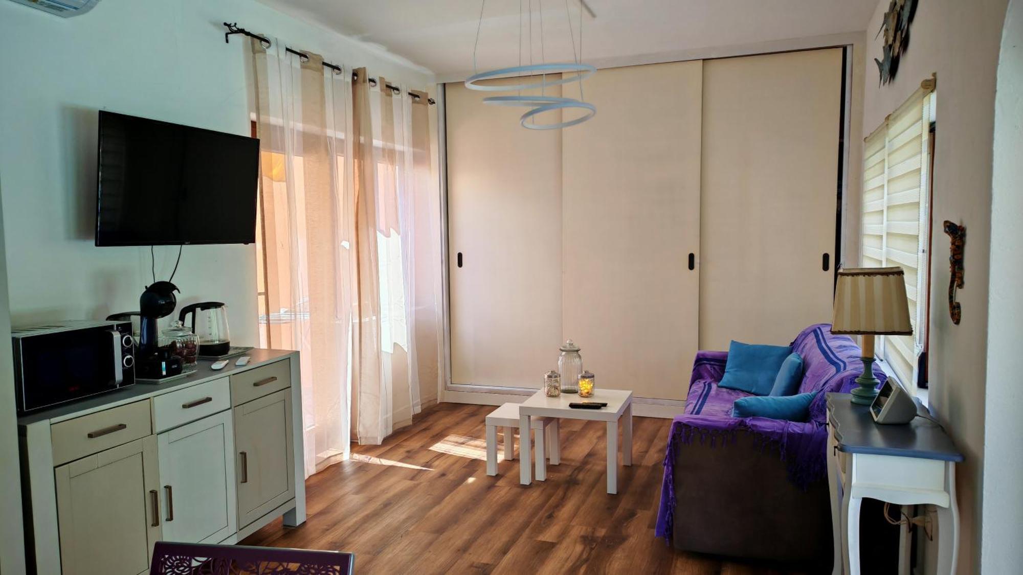 Villa Paola San Teodoro Con Piscina Privata Lu Lioni Dış mekan fotoğraf